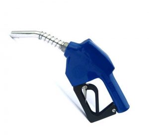 heavy-duty-nozzle-500x500